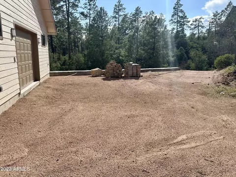 273 E Highline Dr, Payson, AZ 85541 photo 80