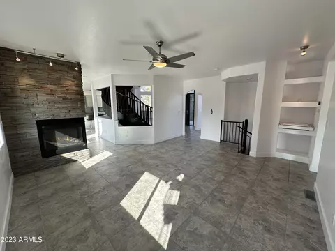 273 E Highline Dr, Payson, AZ 85541 photo 15