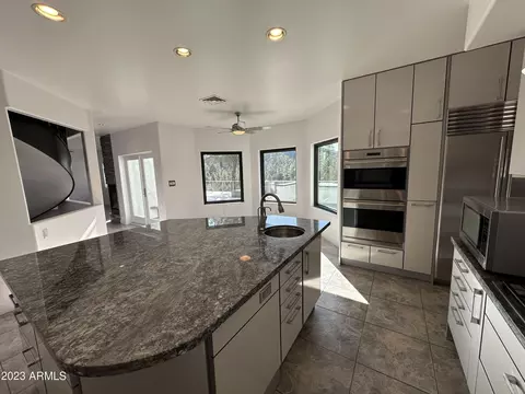 273 E Highline Dr, Payson, AZ 85541 photo 12