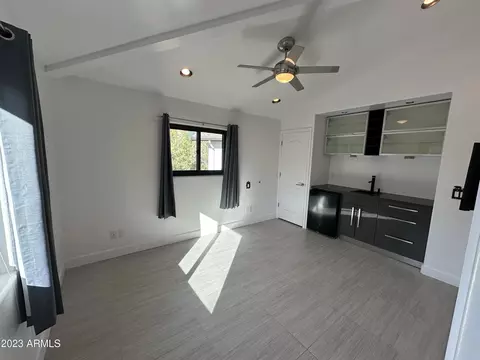 273 E Highline Dr, Payson, AZ 85541 photo 51