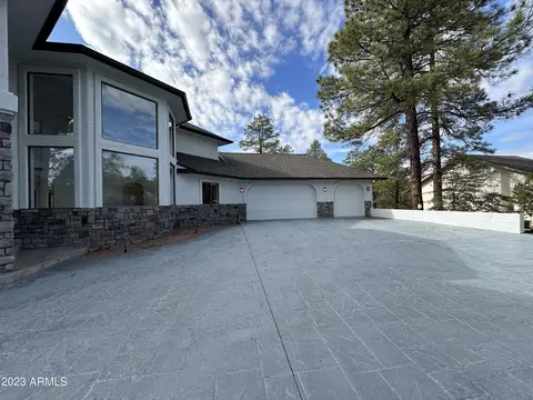 273 E Highline Dr, Payson, AZ 85541 photo 107