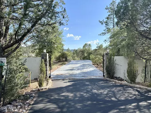 273 E Highline Dr, Payson, AZ 85541 photo 109