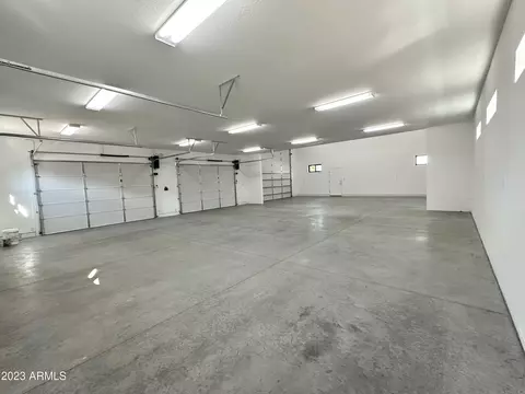 273 E Highline Dr, Payson, AZ 85541 photo 81