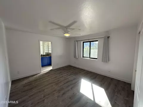 273 E Highline Dr, Payson, AZ 85541 photo 38