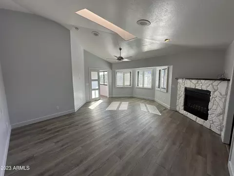 273 E Highline Dr, Payson, AZ 85541 photo 23