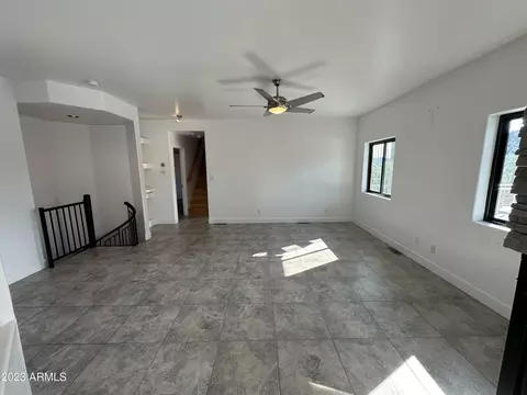 273 E Highline Dr, Payson, AZ 85541 photo 17