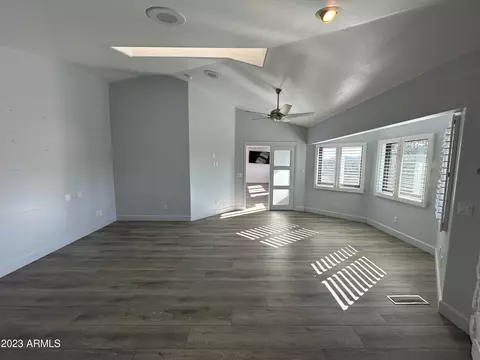 273 E Highline Dr, Payson, AZ 85541 photo 22