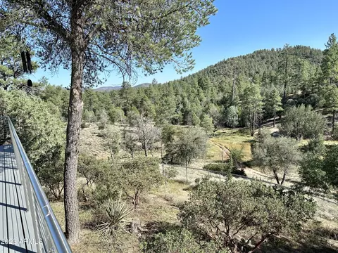 273 E Highline Dr, Payson, AZ 85541 photo 99