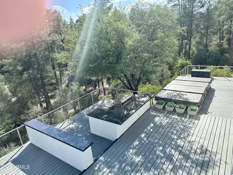 273 E Highline Dr, Payson, AZ 85541 photo 73