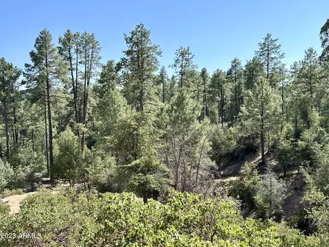 273 E Highline Dr, Payson, AZ 85541 photo 98