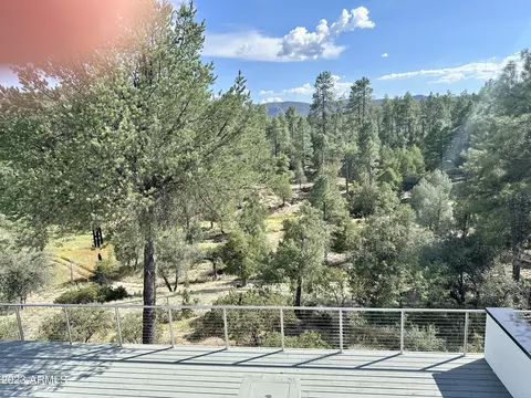273 E Highline Dr, Payson, AZ 85541 photo 67