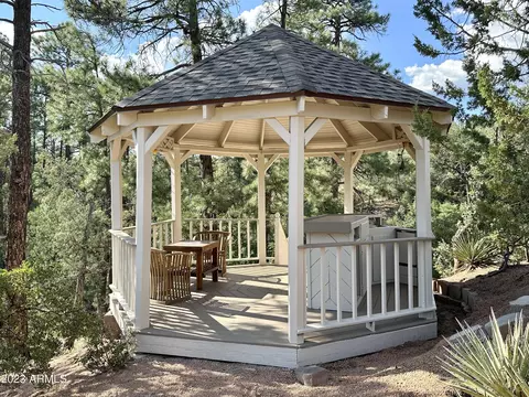 273 E Highline Dr, Payson, AZ 85541 photo 69