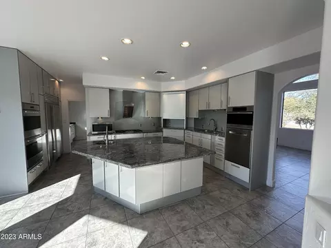 273 E Highline Dr, Payson, AZ 85541 photo 9