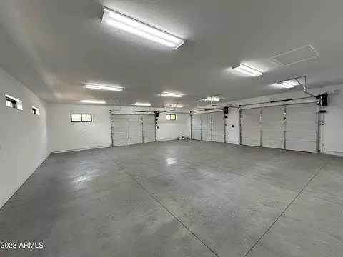 273 E Highline Dr, Payson, AZ 85541 photo 84