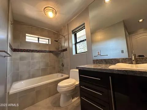 273 E Highline Dr, Payson, AZ 85541 photo 35