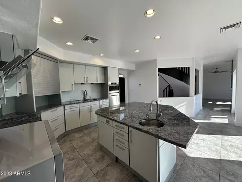 273 E Highline Dr, Payson, AZ 85541 photo 11