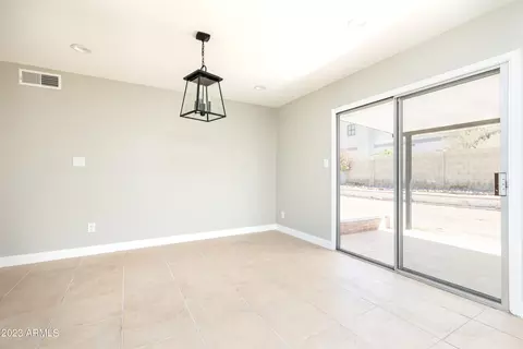 4713 E Pollack Ln, Phoenix, AZ 85042 photo 22