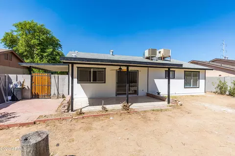 4713 E Pollack Ln, Phoenix, AZ 85042 photo 6