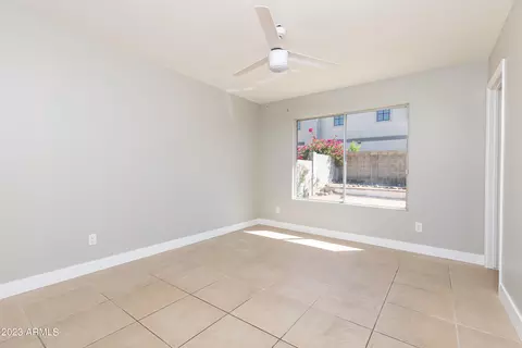 4713 E Pollack Ln, Phoenix, AZ 85042 photo 11