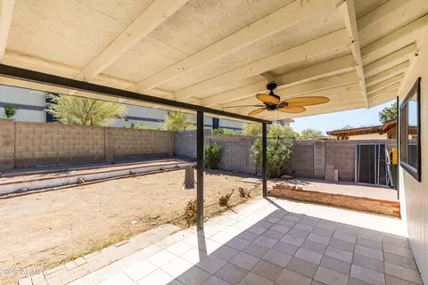 4713 E Pollack Ln, Phoenix, AZ 85042 photo 4