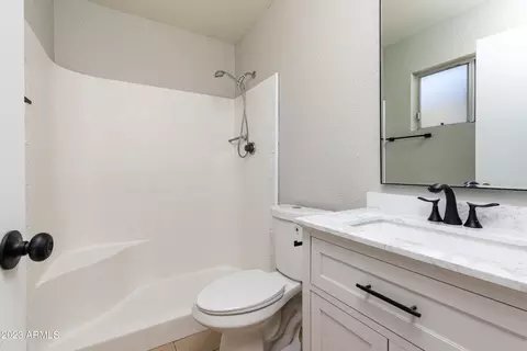 4713 E Pollack Ln, Phoenix, AZ 85042 photo 13