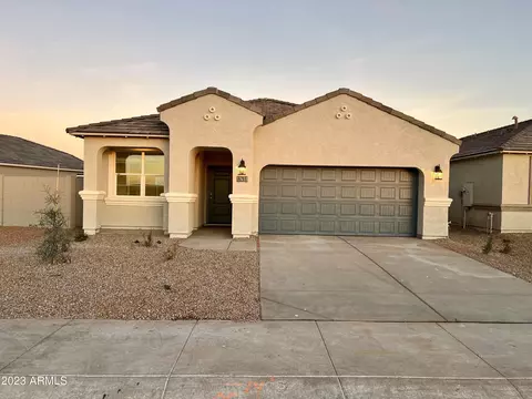17655 N Ravello Rd, Maricopa, AZ 85138