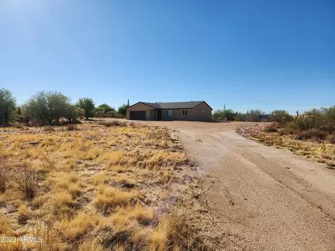 27295 E Oxbow Dr, Florence, AZ 85132