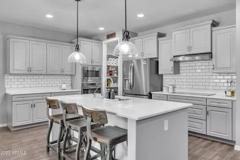 20436 E Arrowhead Trl, Queen Creek, AZ 85142