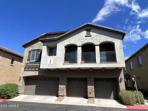 18250 N 32nd St N #1022, Phoenix, AZ 85032