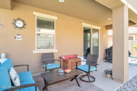 11048 E Starkey Ave, Mesa, AZ 85212 photo 19