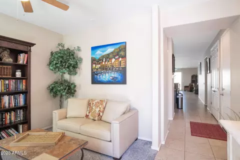 11048 E Starkey Ave, Mesa, AZ 85212 photo 16