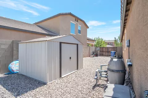 11048 E Starkey Ave, Mesa, AZ 85212 photo 20