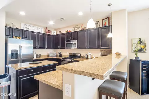 11048 E Starkey Ave, Mesa, AZ 85212 photo 4