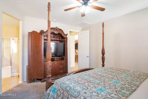 11048 E Starkey Ave, Mesa, AZ 85212 photo 10