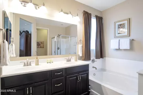 11048 E Starkey Ave, Mesa, AZ 85212 photo 11