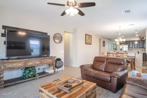 11048 E Starkey Ave, Mesa, AZ 85212 photo 6