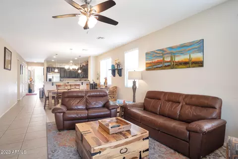 11048 E Starkey Ave, Mesa, AZ 85212 photo 7