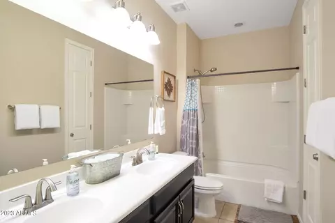 11048 E Starkey Ave, Mesa, AZ 85212 photo 14
