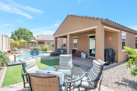 11048 E Starkey Ave, Mesa, AZ 85212 photo 17