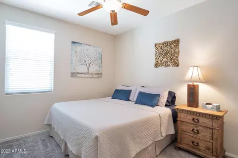 11048 E Starkey Ave, Mesa, AZ 85212 photo 15