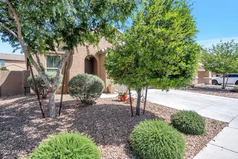 11048 E Starkey Ave, Mesa, AZ 85212 photo 23
