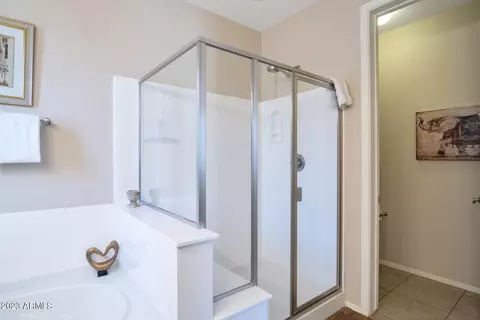 11048 E Starkey Ave, Mesa, AZ 85212 photo 12