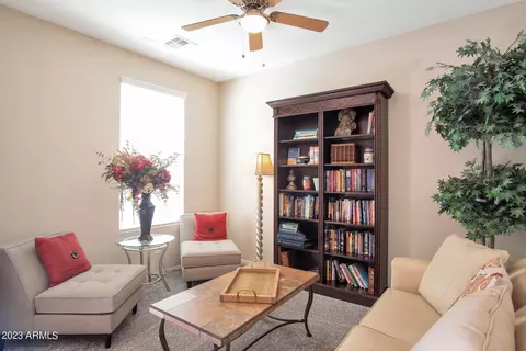 11048 E Starkey Ave, Mesa, AZ 85212 photo 18