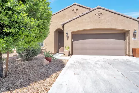11048 E Starkey Ave, Mesa, AZ 85212 photo 22