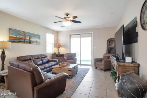 11048 E Starkey Ave, Mesa, AZ 85212 photo 5