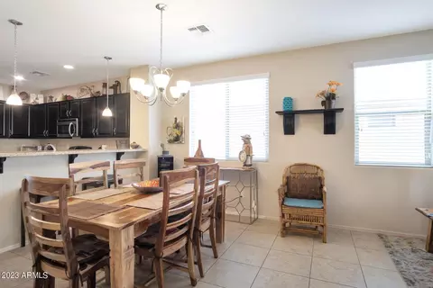 11048 E Starkey Ave, Mesa, AZ 85212 photo 8