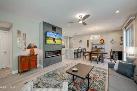 19777 N 76th St #1274, Scottsdale, AZ 85255