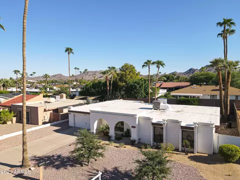 2445 E Mescal St, Phoenix, AZ 85028 photo 34