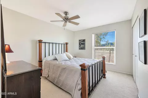 2445 E Mescal St, Phoenix, AZ 85028 photo 23