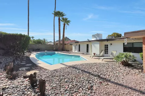 2445 E Mescal St, Phoenix, AZ 85028 photo 31